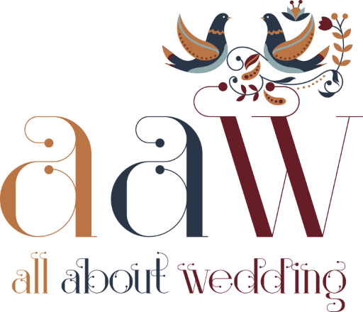 All About Wedding